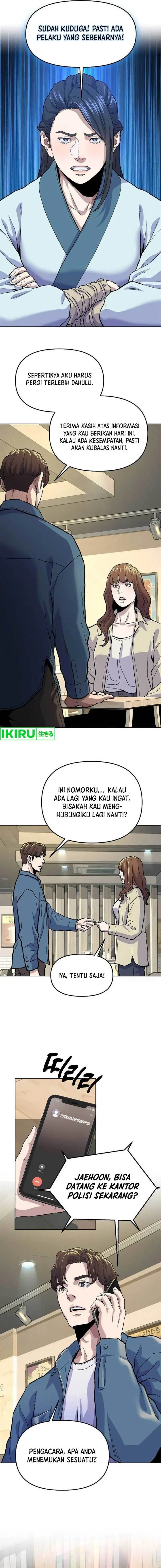 image-komik-do-it-your-way-chapter-9-14/17