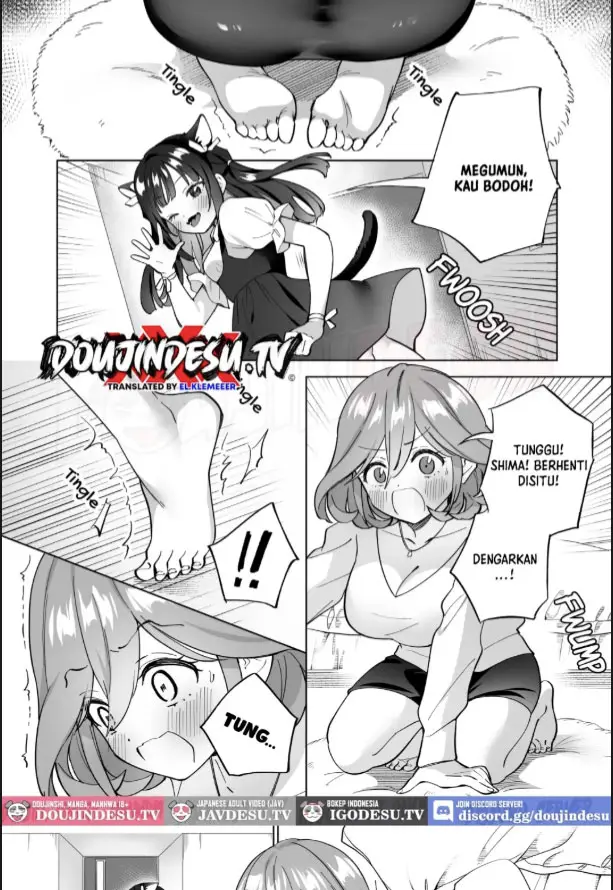 image-komik-do-m-dame-kaishain-no-megumun-chapter-01-2/40
