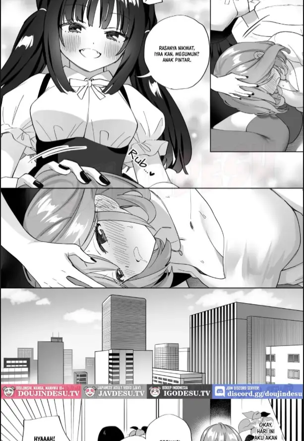 image-komik-do-m-dame-kaishain-no-megumun-chapter-01-7/40