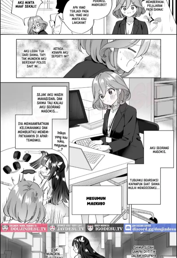 image-komik-do-m-dame-kaishain-no-megumun-chapter-01-8/40