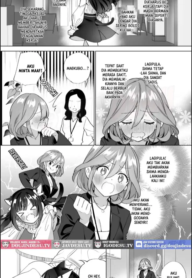 image-komik-do-m-dame-kaishain-no-megumun-chapter-01-9/40