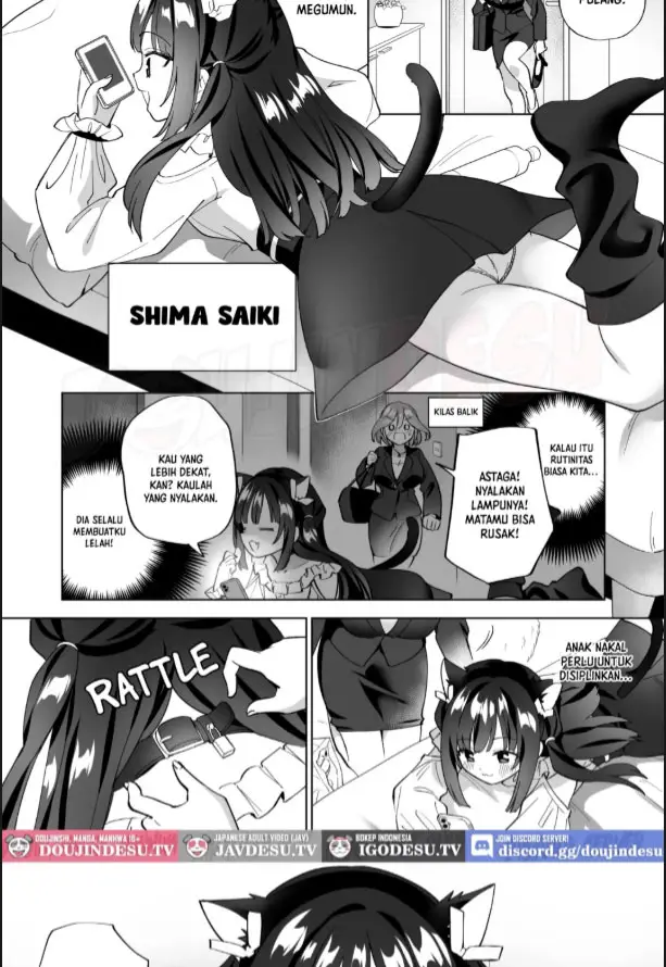 image-komik-do-m-dame-kaishain-no-megumun-chapter-01-10/40