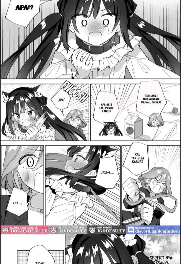 image-komik-do-m-dame-kaishain-no-megumun-chapter-01-11/40