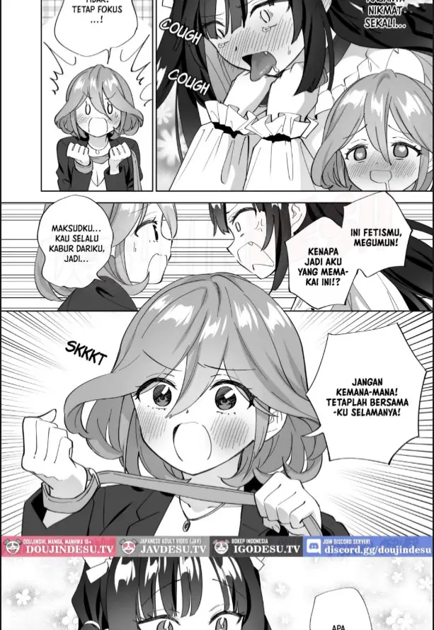 image-komik-do-m-dame-kaishain-no-megumun-chapter-01-12/40