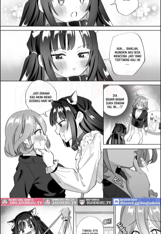 image-komik-do-m-dame-kaishain-no-megumun-chapter-01-13/40