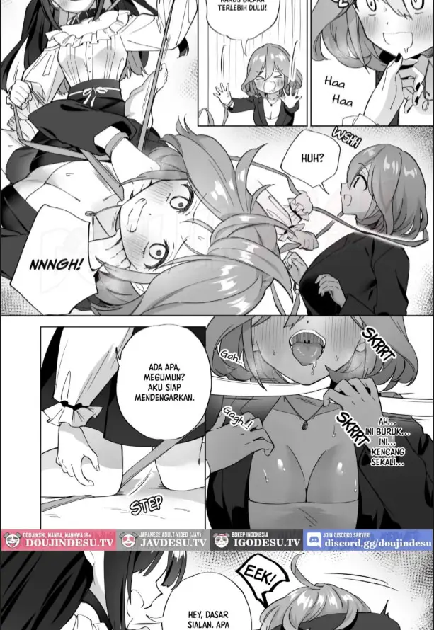 image-komik-do-m-dame-kaishain-no-megumun-chapter-01-14/40