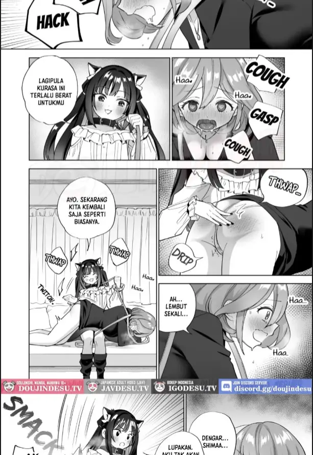 image-komik-do-m-dame-kaishain-no-megumun-chapter-01-16/40