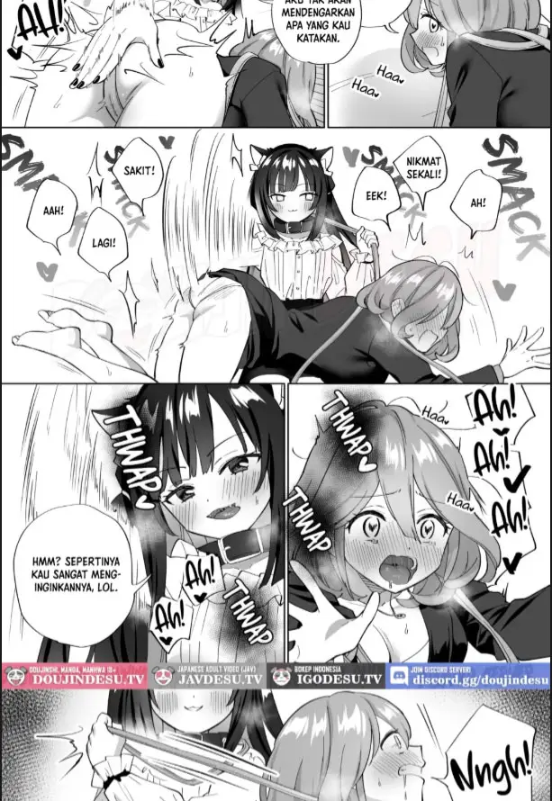 image-komik-do-m-dame-kaishain-no-megumun-chapter-01-17/40