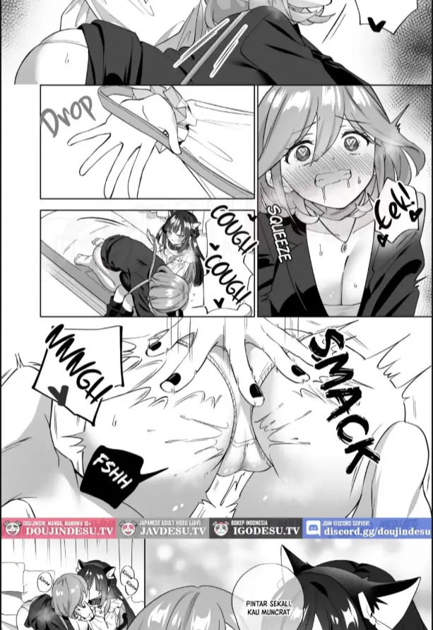 image-komik-do-m-dame-kaishain-no-megumun-chapter-01-18/40