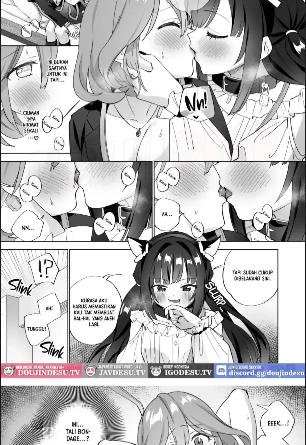 image-komik-do-m-dame-kaishain-no-megumun-chapter-01-19/40
