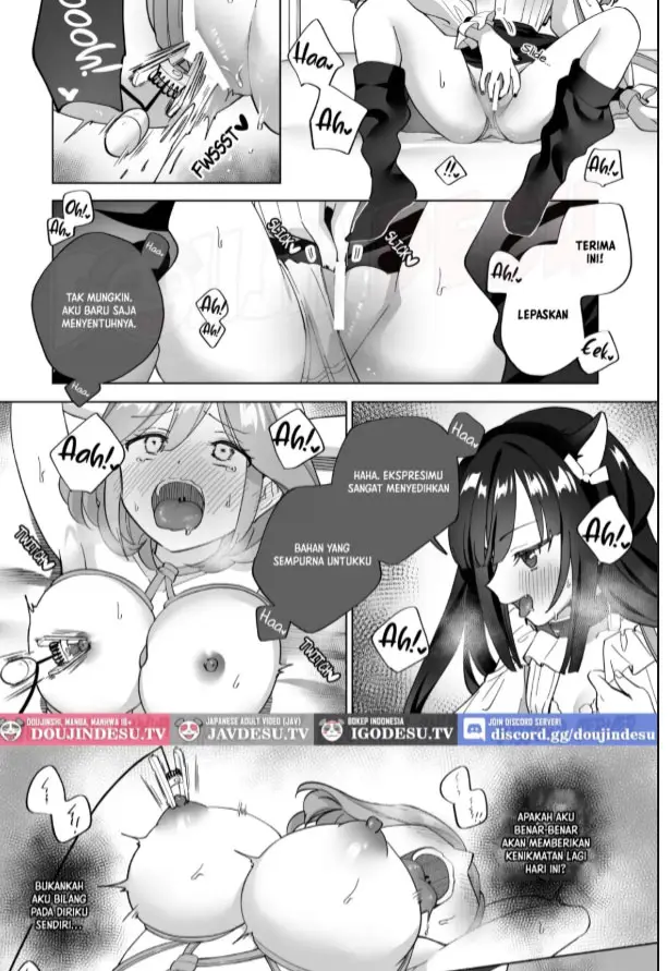 image-komik-do-m-dame-kaishain-no-megumun-chapter-01-26/40