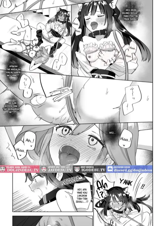 image-komik-do-m-dame-kaishain-no-megumun-chapter-01-27/40