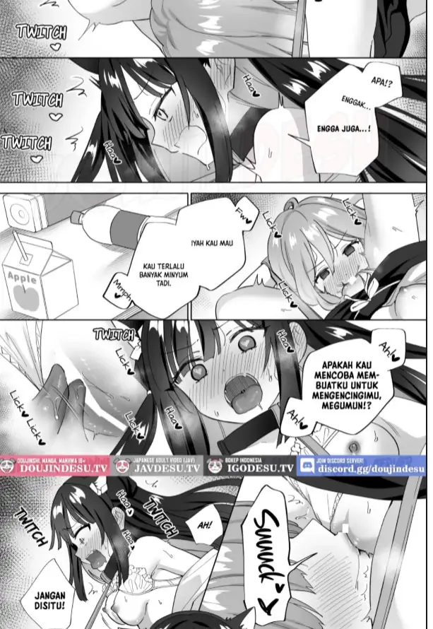 image-komik-do-m-dame-kaishain-no-megumun-chapter-01-29/40