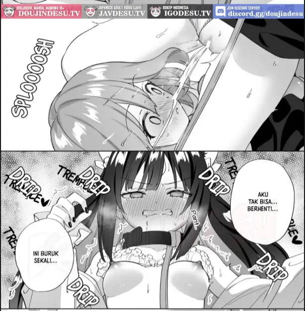 image-komik-do-m-dame-kaishain-no-megumun-chapter-01-30/40