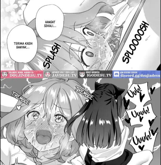 image-komik-do-m-dame-kaishain-no-megumun-chapter-01-31/40