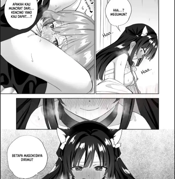 image-komik-do-m-dame-kaishain-no-megumun-chapter-01-33/40