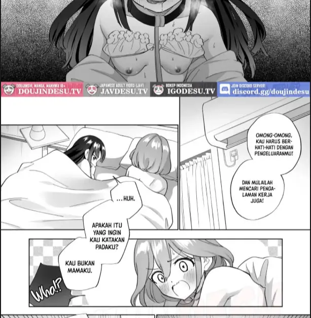 image-komik-do-m-dame-kaishain-no-megumun-chapter-01-34/40