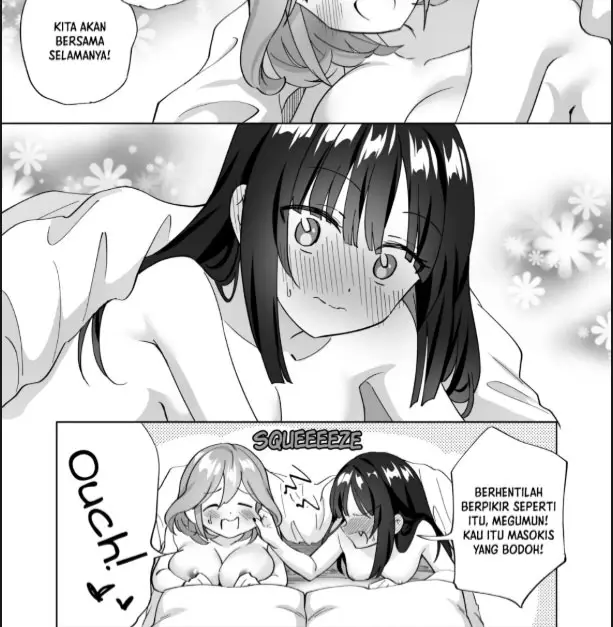 image-komik-do-m-dame-kaishain-no-megumun-chapter-01-36/40