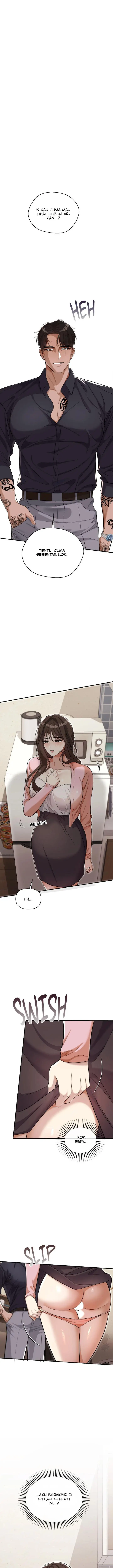 image-komik-do-me-daddy-chapter-1-0/13