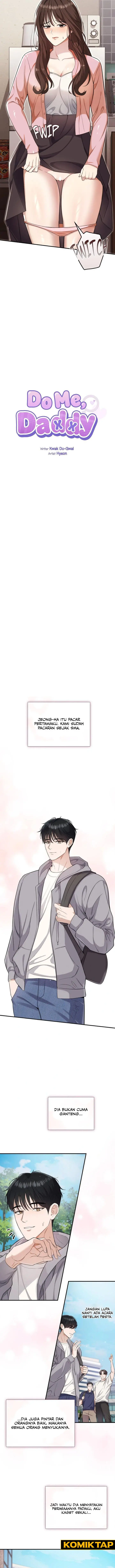 image-komik-do-me-daddy-chapter-1-1/13