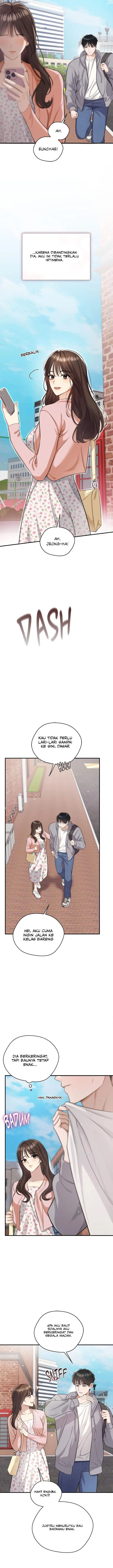 image-komik-do-me-daddy-chapter-1-2/13