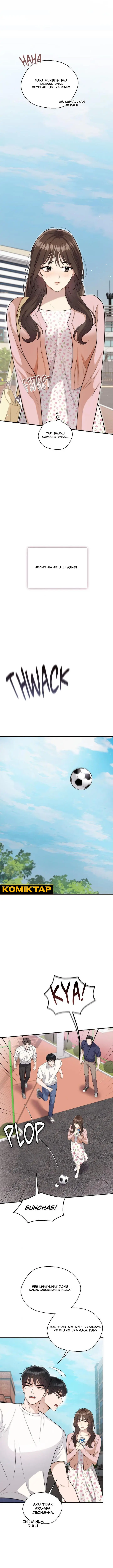 image-komik-do-me-daddy-chapter-1-3/13