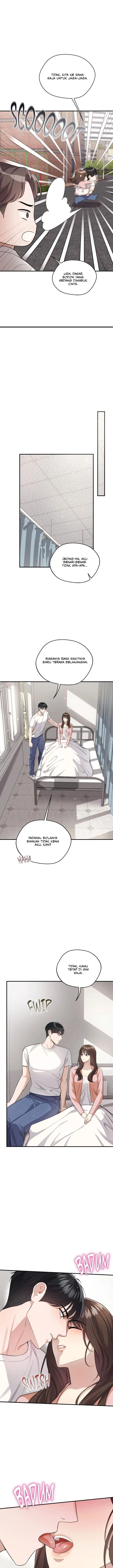 image-komik-do-me-daddy-chapter-1-4/13