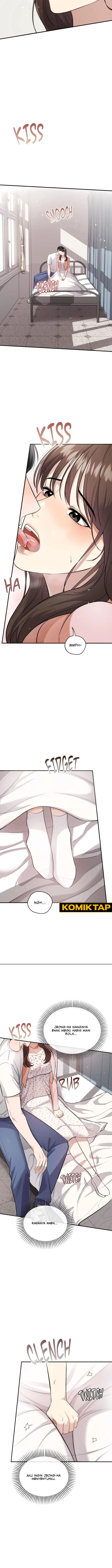 image-komik-do-me-daddy-chapter-1-5/13