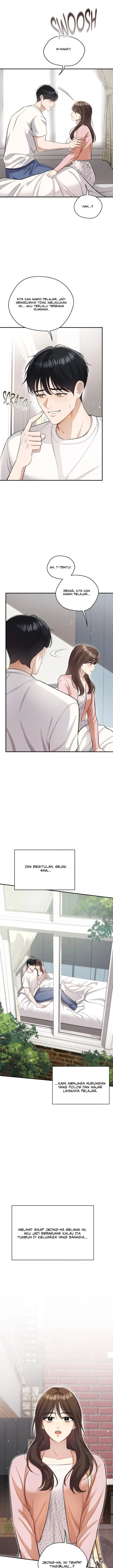 image-komik-do-me-daddy-chapter-1-6/13
