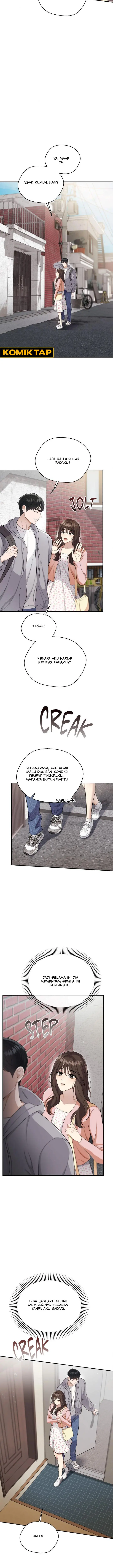 image-komik-do-me-daddy-chapter-1-7/13