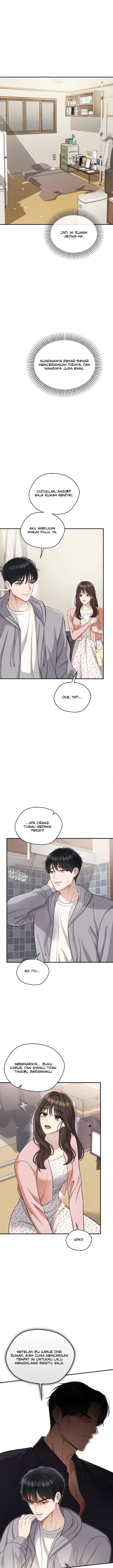 image-komik-do-me-daddy-chapter-1-8/13