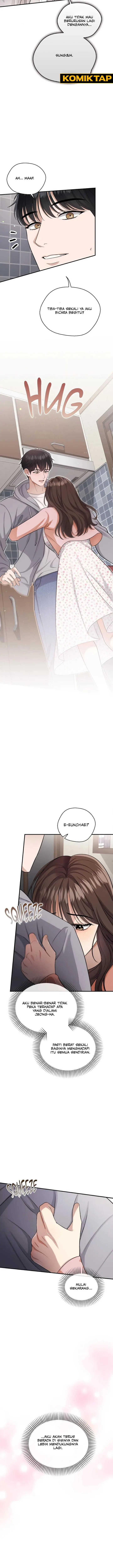 image-komik-do-me-daddy-chapter-1-9/13