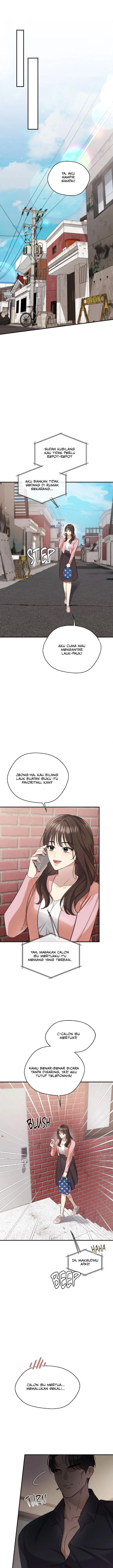 image-komik-do-me-daddy-chapter-1-10/13