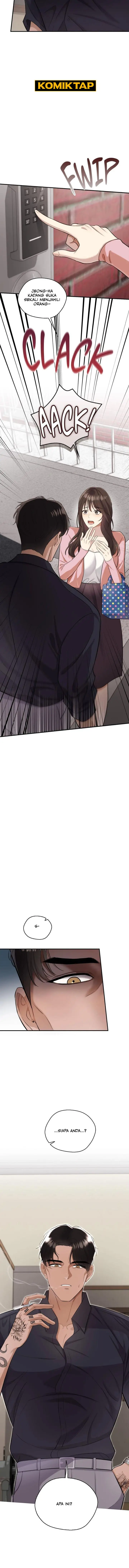 image-komik-do-me-daddy-chapter-1-11/13