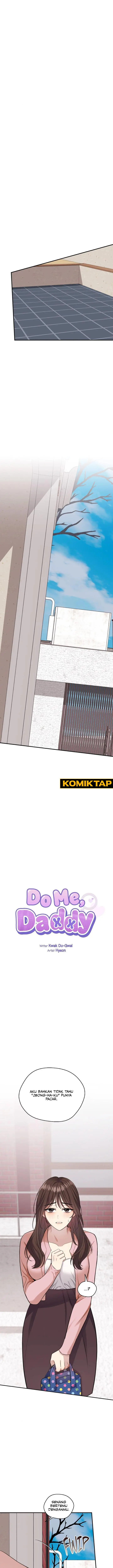 image-komik-do-me-daddy-chapter-2-0/13