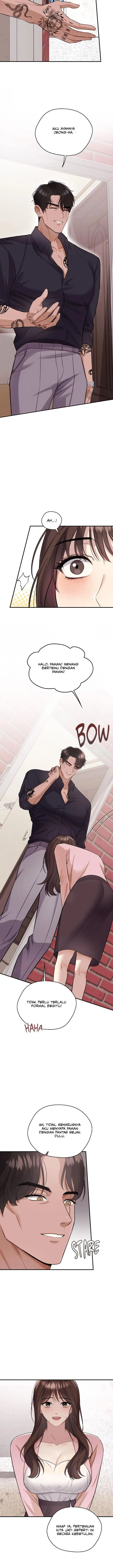 image-komik-do-me-daddy-chapter-2-1/13