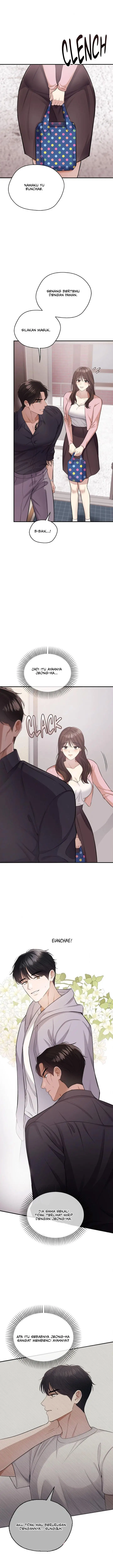 image-komik-do-me-daddy-chapter-2-2/13