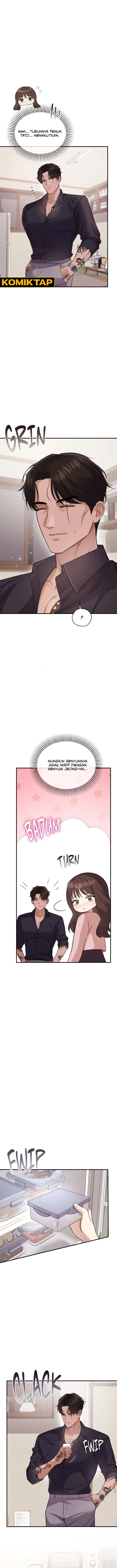 image-komik-do-me-daddy-chapter-2-3/13