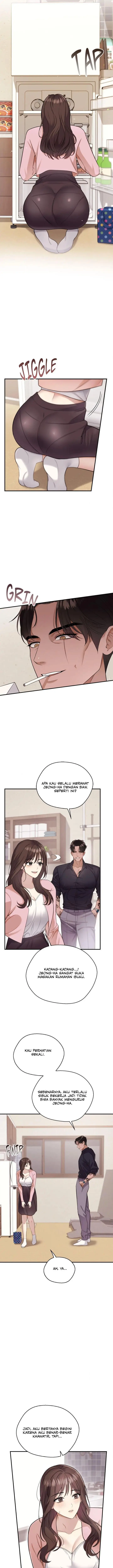 image-komik-do-me-daddy-chapter-2-4/13