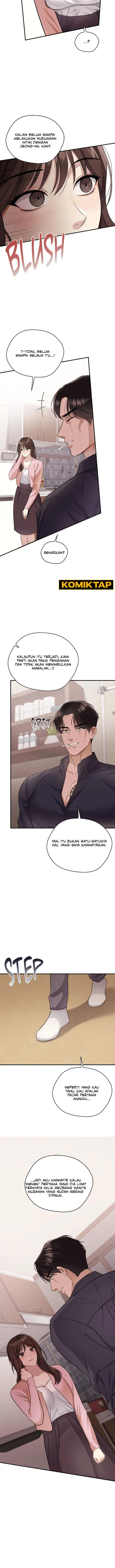 image-komik-do-me-daddy-chapter-2-5/13