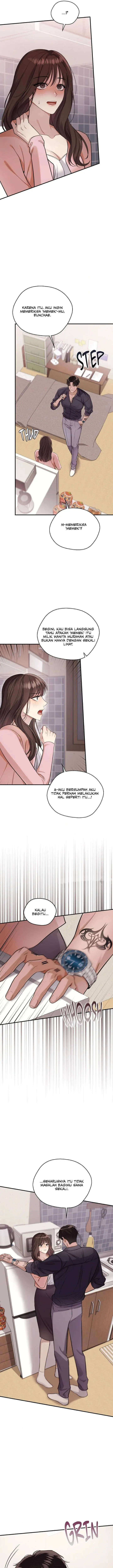 image-komik-do-me-daddy-chapter-2-6/13