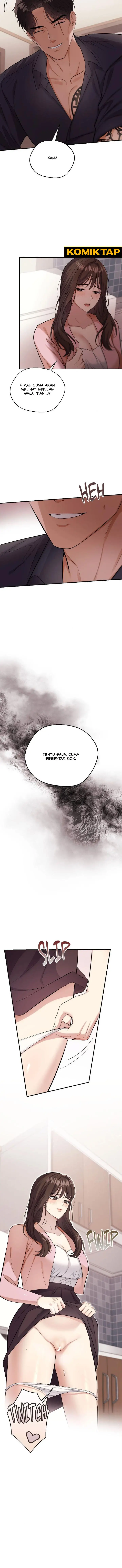 image-komik-do-me-daddy-chapter-2-7/13