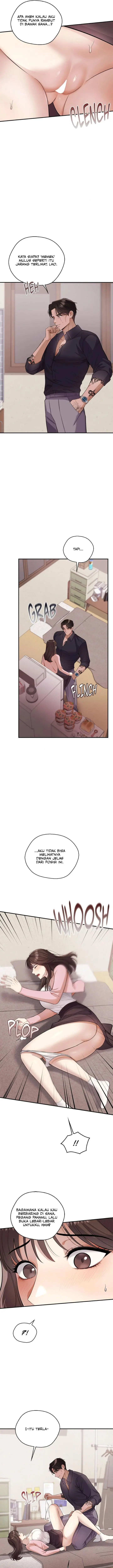image-komik-do-me-daddy-chapter-2-8/13