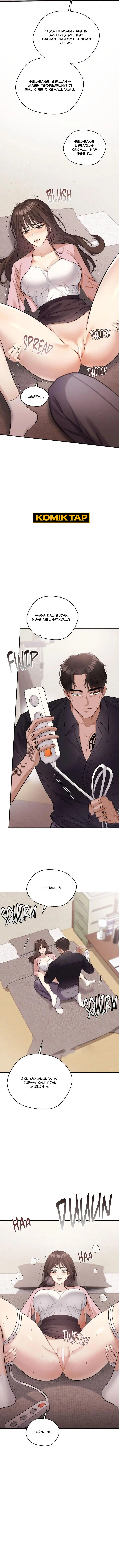 image-komik-do-me-daddy-chapter-2-9/13