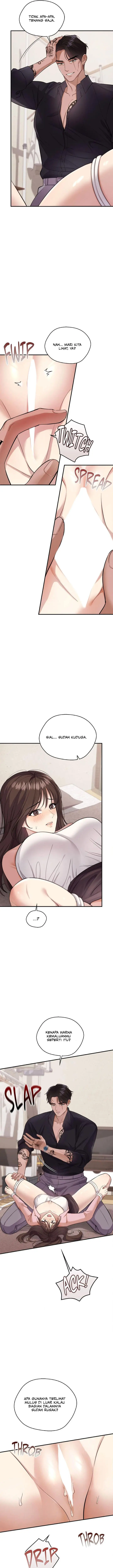 image-komik-do-me-daddy-chapter-2-10/13