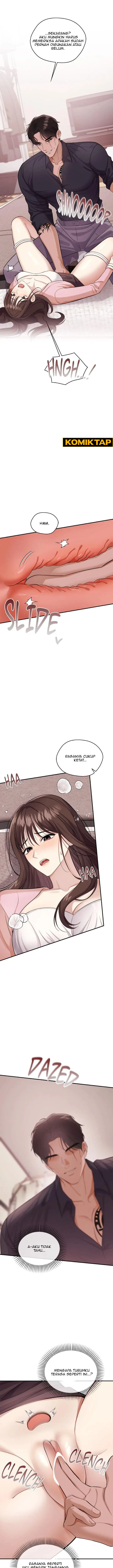 image-komik-do-me-daddy-chapter-3-2/15