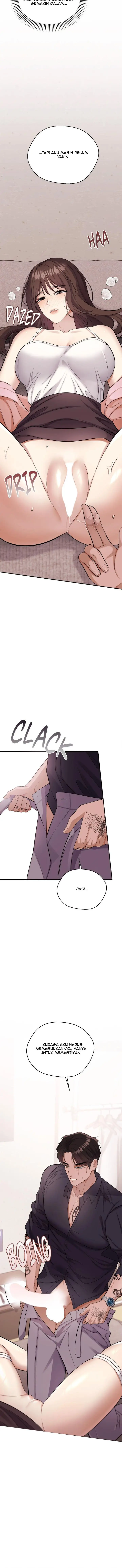 image-komik-do-me-daddy-chapter-3-3/15