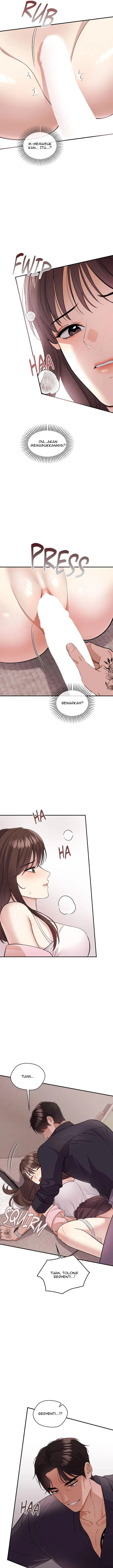 image-komik-do-me-daddy-chapter-3-4/15