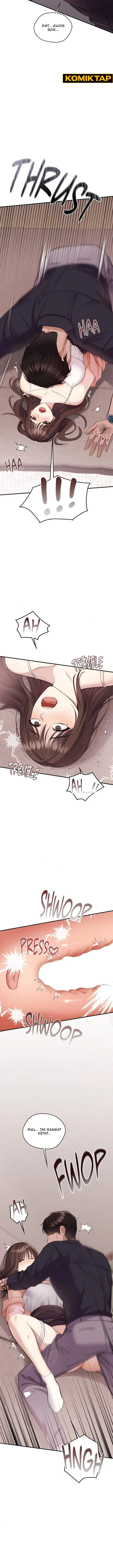image-komik-do-me-daddy-chapter-3-5/15