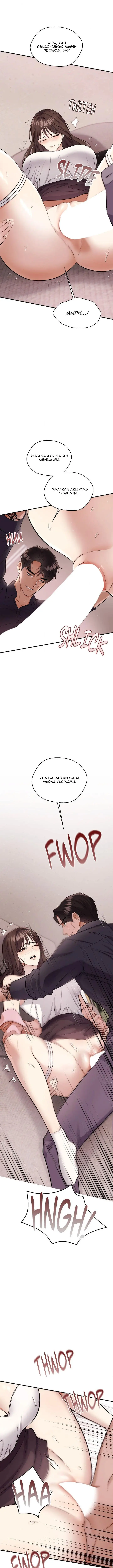 image-komik-do-me-daddy-chapter-3-6/15